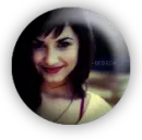 demi button