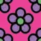 background roses