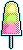 colOrful lOllipop