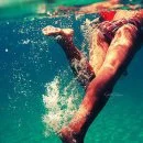 summer