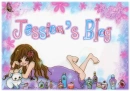 Jessica's Blog