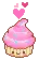 cupcake