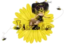 Jirzie
