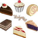 yummy fOrum