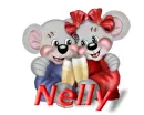 nelly