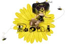 Roni