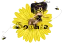 Sophia