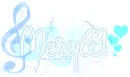 Meryll!<3