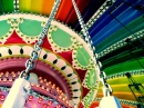 colors