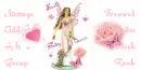 Susie Fairy Princess