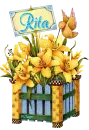 Rita
