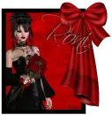 Roni