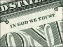 In God We Trust