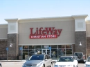 lifeway christian store