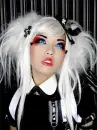 destroyx
