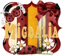 Migdalia