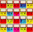 gameboy