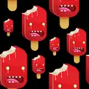 popsicle