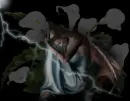 Dark Angel