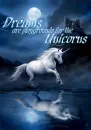 Unicorn Dreams