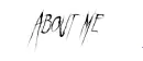 About me