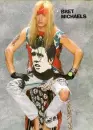 Bret Michaels