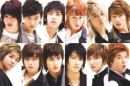 Super Junior