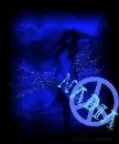 BLUE NADIA