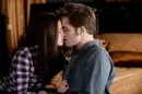 Edward and Bella