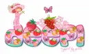 Deepi