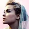 Carmen