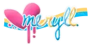 Meryll <3