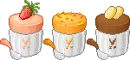 sOufle