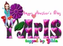 Happy Mothers Day!!Yaris