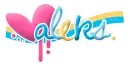 aleks
