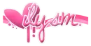 ilysm