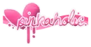 pinkaholic
