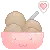 chocO ice cream
