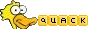 quack