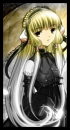 chobits