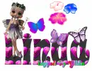 Linda