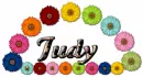 Judy