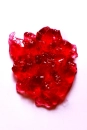Jello