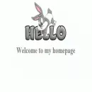 Hello!