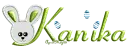 kanika