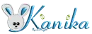 kanika