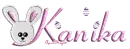 kanika
