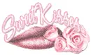 sweet kisses