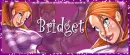 BRIDGET