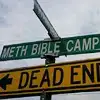 get wired on god